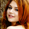 grabsthebutt: Smiling, maybe thoughtfully. (⑹ yes this one may live)