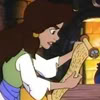 sandswitch: (If only I'd learned to read...)