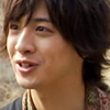 zero_to_herooo: (Eiji: laugh)