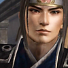 dragonrises: (zhaotaro - gentle)