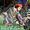 cruisedirector: (bard)