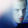 ihaveanappforthat: (Creeping | Mad)