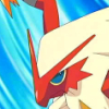lives_strong: ((Pokemon) Fire Punch)