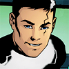shockvalue: (Pod 6 was jerks)