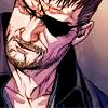 agentofshield: (Default)
