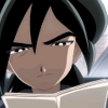 rewritter: (it's ending soon)