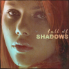 aa_natasha: (Shadows)