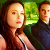 the_infiltrator: (♛ car ride)