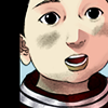 throwsdown: <user name=bushyeyebrows> (What did one shepherd say to the other?)