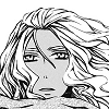 warriorscribe: (Stamina's wane)