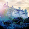 kivrin: (Camelot (julesoh))
