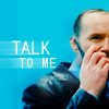 snottygrrl: agent coulson (coulson by entwashian)