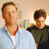 tommygirl: (charmed - leo & chris)