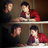 tommygirl: (dexter - brothers)
