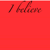 bearing_witness: I believe in safe, sane, and consensual Christianity. by Zeborah@DW - gankable (Default)