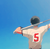 baseball_animanga: (oofuri tajima)