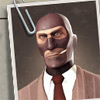 not_onyourside: (Classified)