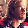 thepowerof: (Shall possess the power of Thor)