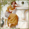 cruisedirector: (fountain)