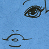 dreamlog: (Yoyo)