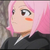 tinypinkmenace: windhimme (Considering)