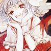 septette: sugi | pixiv id 20146 (❧ to absolutely drive you wild)