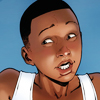 spiderkid: (○ excuses)