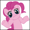 pinkiesenses: (shrug)