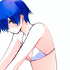 fortuneprince: (Naoto | Would you please look the other)