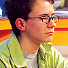 wwhatevver: (alright then.)