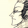 wwhatevver: (troll; ... disgustin')