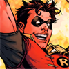 curiositykills: Batman Annual (Default)