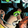 curiositykills: Gotham Knights (so I robbed you blind)