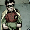 curiositykills: Red Hood: The Lost Days (once we have the words to say)