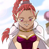 pink_magician: (Smile)