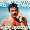 sabinetzin: (sga - jerry speaking)