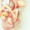 ritornello: ((eureka7) anemone ;; fast asleep)