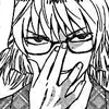 atleast80: (smikr || glasses)