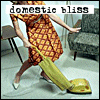 marcelle42: (domestic bliss)