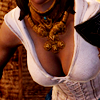 inyourendo: (My breasts are down here)