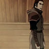 amonfire: <user name="ironjil"> (The fire is coming)