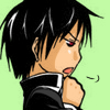 cuethemasong: (I've heard it both ways.)