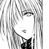 koori_no_ken: (［ｅｍｏｔｉｏｎｌｅｓｓ］ ♕ ｄｏｌｌ)