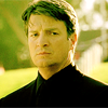 Richard Castle
