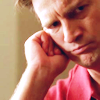 writeswrongs: (pouty)