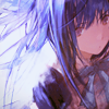 wittlich: pixiv id 717043 (glass.)