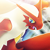 lives_strong: (Default)