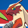 lives_strong: ((Pokemon) badass armfold)