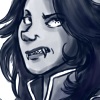 shesapir8: (You're up my anus)