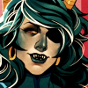 shesapir8: (There's something in your way)